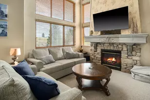 5184 E Fairview Loop C404, Eden, UT 84310 - Photo 14