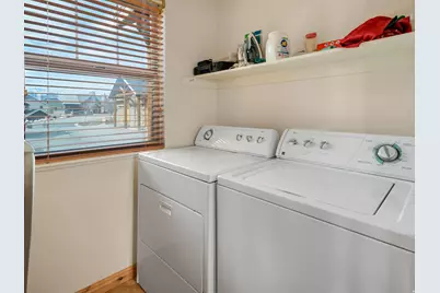 5184 E Fairview Loop C404, Eden, UT 84310 - Photo 20