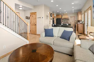 5184 E Fairview Loop C404, Eden, UT 84310 - Photo 20