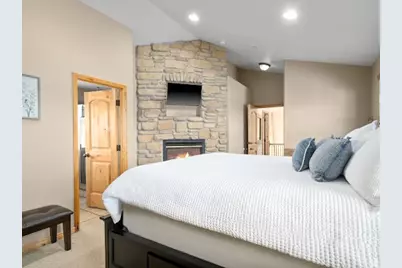 5184 E Fairview Loop C404, Eden, UT 84310 - Photo 30