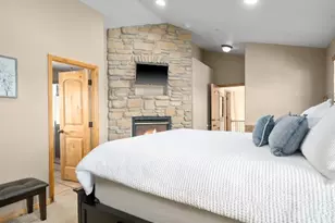 5184 E Fairview Loop C404, Eden, UT 84310 - Photo 30