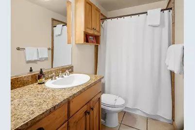 5184 E Fairview Loop C404, Eden, UT 84310 - Photo 40