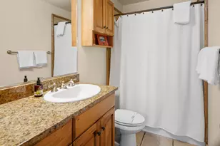 5184 E Fairview Loop C404, Eden, UT 84310 - Photo 40
