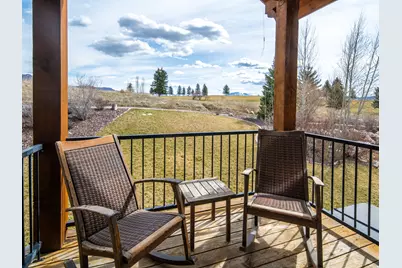 5184 E Fairview Loop C404, Eden, UT 84310 - Photo 10