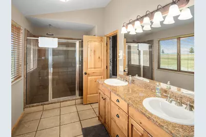 5184 E Fairview Loop C404, Eden, UT 84310 - Photo 34