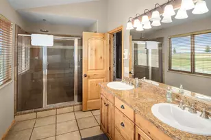 5184 E Fairview Loop C404, Eden, UT 84310 - Photo 34