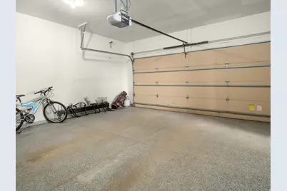 5184 E Fairview Loop C404, Eden, UT 84310 - Photo 22