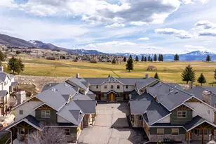 5184 E Fairview Loop C404, Eden, UT 84310 - Photo 1
