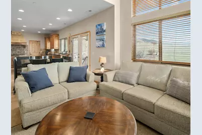 5184 E Fairview Loop C404, Eden, UT 84310 - Photo 16