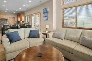 5184 E Fairview Loop C404, Eden, UT 84310 - Photo 16