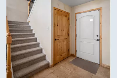 5184 E Fairview Loop C404, Eden, UT 84310 - Photo 22