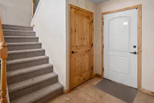 5184 E Fairview Loop C404, Eden, UT 84310 - Photo 22