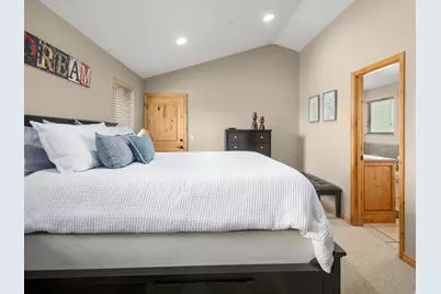 5184 E Fairview Loop C404, Eden, UT 84310 - Photo 34