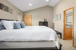 5184 E Fairview Loop C404, Eden, UT 84310 - Photo 34