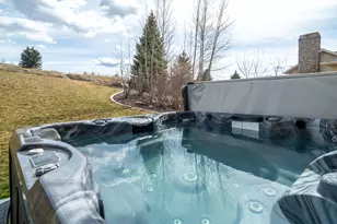 5184 E Fairview Loop C404, Eden, UT 84310 - Photo 44