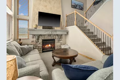 5184 E Fairview Loop C404, Eden, UT 84310 - Photo 18