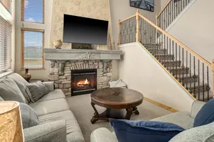 5184 E Fairview Loop C404, Eden, UT 84310 - Photo 18