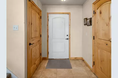 5184 E Fairview Loop C404, Eden, UT 84310 - Photo 18