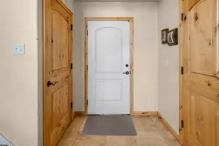 5184 E Fairview Loop C404, Eden, UT 84310 - Photo 18