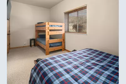 5184 E Fairview Loop C404, Eden, UT 84310 - Photo 32