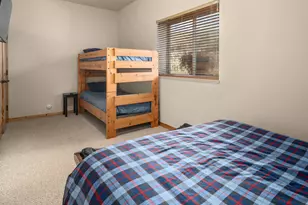 5184 E Fairview Loop C404, Eden, UT 84310 - Photo 32