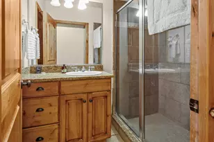 5184 E Fairview Loop C404, Eden, UT 84310 - Photo 32