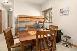 5184 E Fairview Loop C404, Eden, UT 84310 - Photo 24