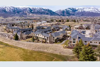 5184 E Fairview Loop C404, Eden, UT 84310 - Photo 50