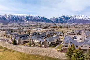 5184 E Fairview Loop C404, Eden, UT 84310 - Photo 50