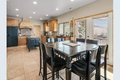 5184 E Fairview Loop C404, Eden, UT 84310 - Photo 16