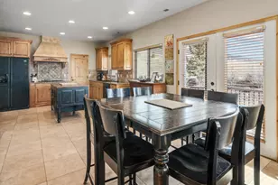 5184 E Fairview Loop C404, Eden, UT 84310 - Photo 16