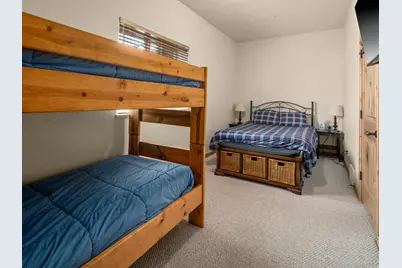 5184 E Fairview Loop C404, Eden, UT 84310 - Photo 28