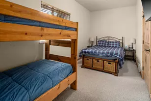 5184 E Fairview Loop C404, Eden, UT 84310 - Photo 28