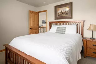 5184 E Fairview Loop C404, Eden, UT 84310 - Photo 40