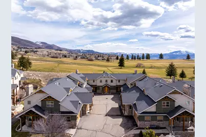 5184 E Fairview Loop C404, Eden, UT 84310 - Photo 2