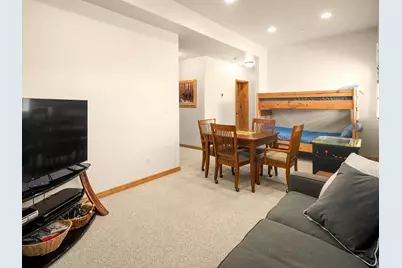 5184 E Fairview Loop C404, Eden, UT 84310 - Photo 28