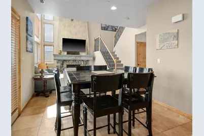 5184 E Fairview Loop C404, Eden, UT 84310 - Photo 12