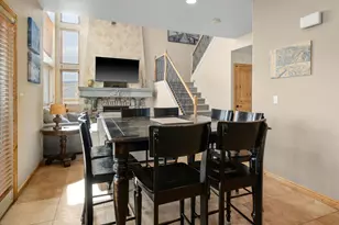 5184 E Fairview Loop C404, Eden, UT 84310 - Photo 12