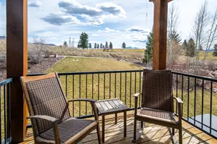 5184 E Fairview Loop C404, Eden, UT 84310 - Photo 12