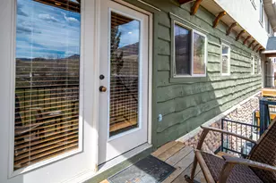 5184 E Fairview Loop C404, Eden, UT 84310 - Photo 14