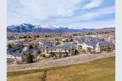 5184 E Fairview Loop C404, Eden, UT 84310 - Photo 48