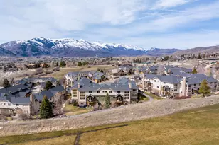 5184 E Fairview Loop C404, Eden, UT 84310 - Photo 48