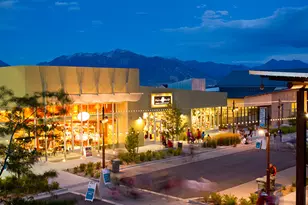 6643 W South Jordan Parkway, South Jordan, UT 84009 - Photo 12