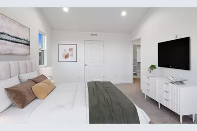 6643 W South Jordan Pkwy, South Jordan, UT 84009 - Photo 6