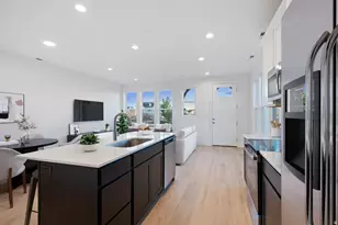 6643 W South Jordan Parkway, South Jordan, UT 84009 - Photo 4