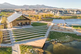 6643 W South Jordan Parkway, South Jordan, UT 84009 - Photo 10