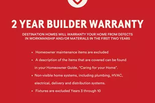 6643 W South Jordan Parkway, South Jordan, UT 84009 - Photo 8