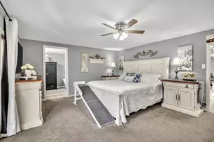 900 S Century Dr, Ogden, UT 84404 - Photo 12