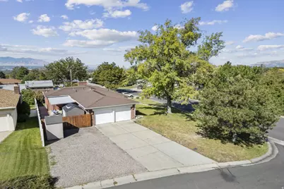 3270 E Majestic Dr, Salt Lake City, UT 84124 - Photo 64