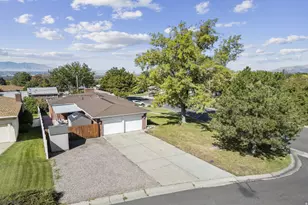 3270 E Majestic Dr, Salt Lake City, UT 84124 - Photo 64